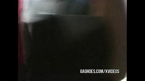 Old Geezer Videos XVIDEOS