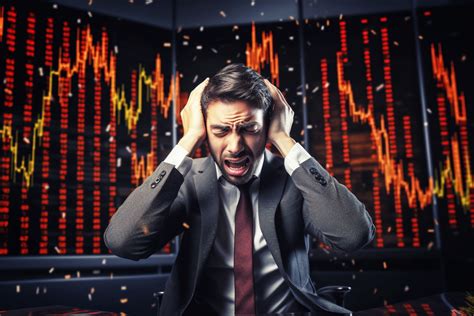 A Warning To All Dividend Investors - New Trader U