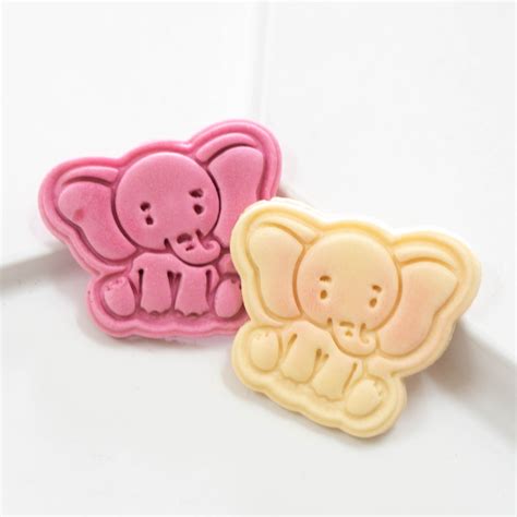 Frases Com Elefante Infantil