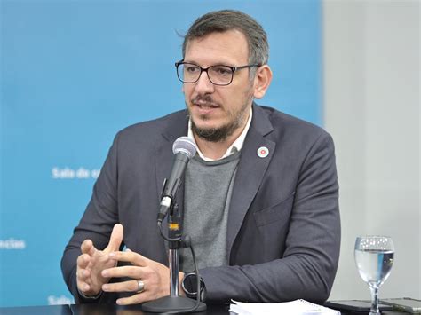 Temperaturas récord se esperan pronto según el tiempo en Valdosta 11