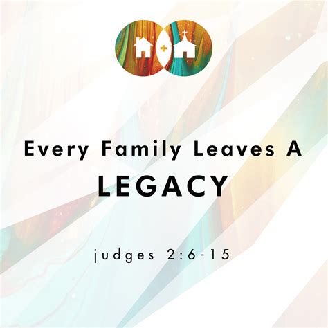 Robert l crawford jr leaves a lasting legacy in the industry 10