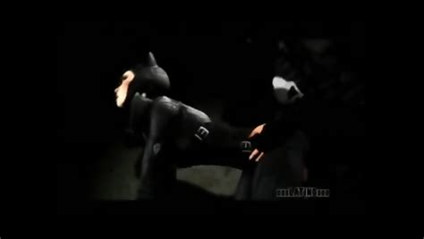 The Best Cartoon Porn Video Vl