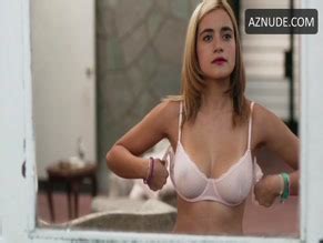 DIABLO GUARDIAN NUDE SCENES AZNude