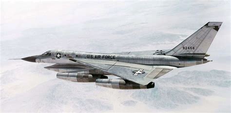 strategic air command  hollywood