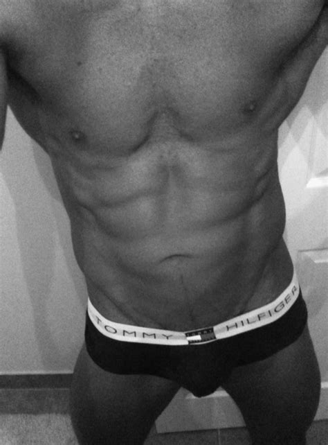 Underwear Jock Nude Pics XHamster