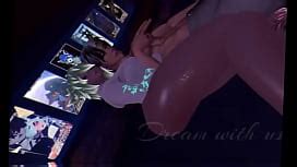 Vrchat Free Mobile Porn XXX Sex Videos And Porno Movies IPornTV Net