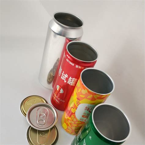 wholesale beer cans ml beverage container wholesale beer
