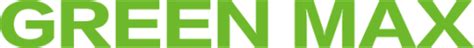 greenmax