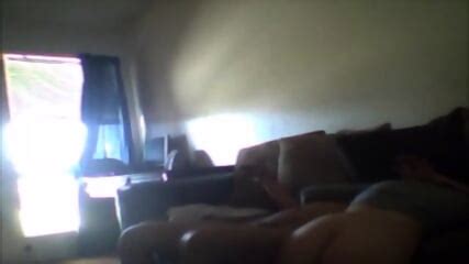 Couple Fuck While Watching A Movie