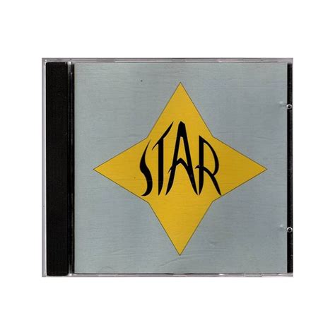 star star cd etat occasion