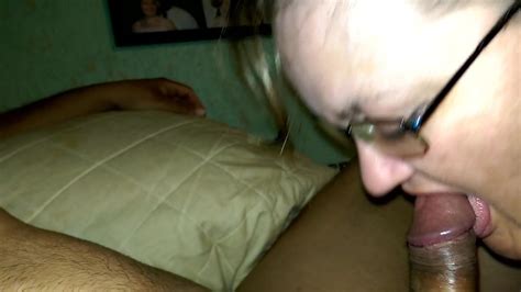 La Milf Soleada XHamster