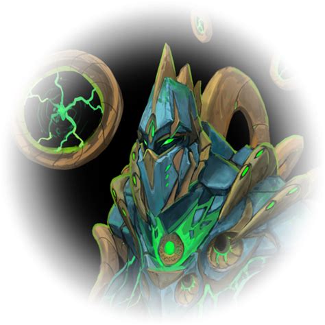 Filetelos The Warden Boss Portal Texturepng The Runescape Wiki