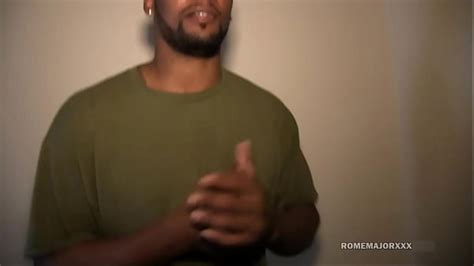 Mz Natural Videos XVIDEOS