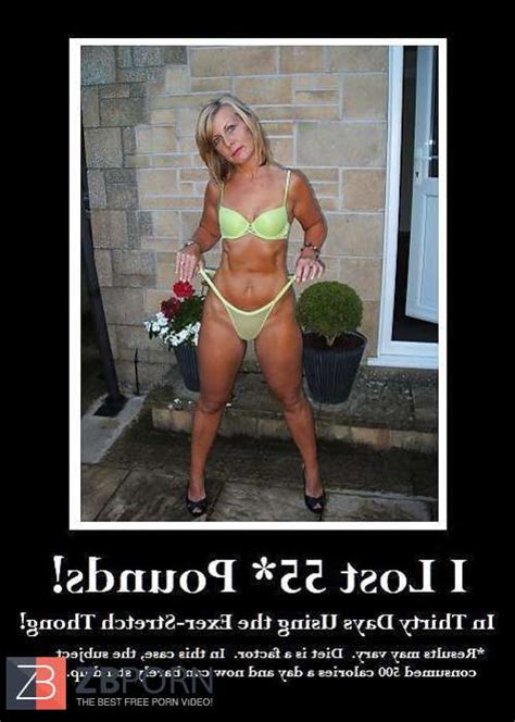 Funny Beautiful Captioned Images ZB Porn