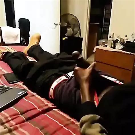 Thick Nut American Gay Black Black Porn XHamster