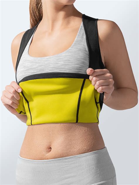 Cami Hot Women Kooerys