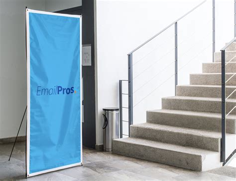 What does .co.za Mean in an Email Address - Emails Pros