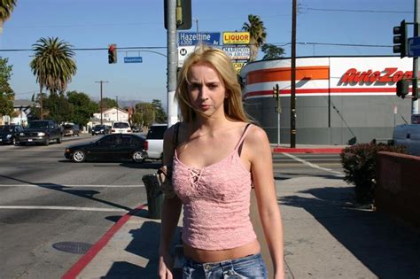 Naughty Blonde Whore Interracial Group Sex Until Facial Porn Pictures XXX Photos Sex Images