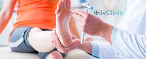 GlivClinic Neurologia Gliwice Przychodnia Neurologiczna Gliwice