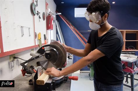 ¿Por qué es importante la productividad laboral? | Conéctate UM