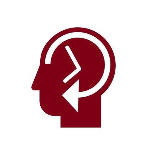 retrieval practice youtube