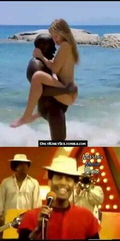 Que Te Va Doler Free Brutal Sex Porn Video C XHamster