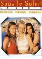 Sous Le Soleil 1996 2008 Nude Scenes