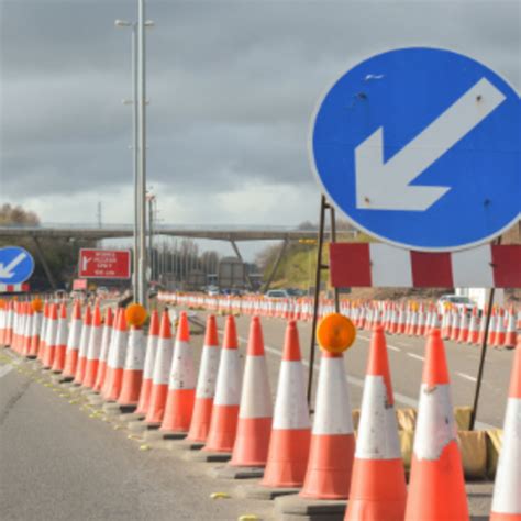GCU to investigate highway-construction impact on water environment