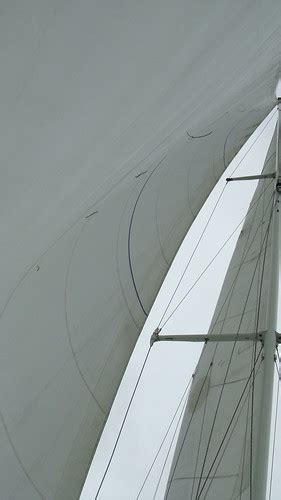 Sails Duncan Blair Flickr