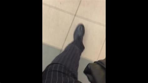 Handsome Guy Pornhub Gay