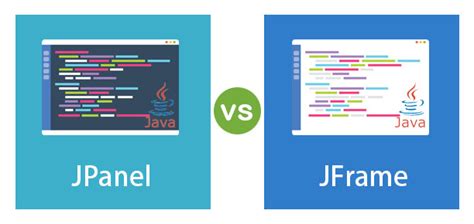 Java Swing Multiple Frames Example Webframes Org