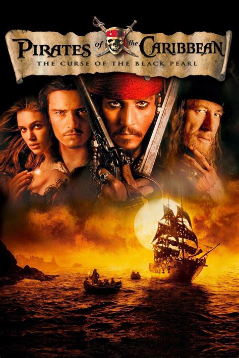 reddit pirating movies 13