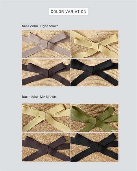 mature ha マチュアーハ グログランリボン ペーパー ブレード ボックスハット mbox 101 tr レディース Piu di aranciato ピウディアランチェート