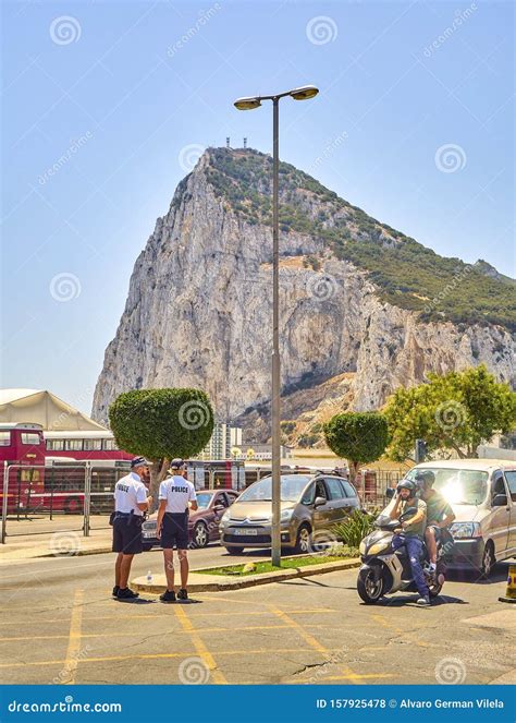 Best Routes to Avenue Winston Churchill 208 in Brussels 6