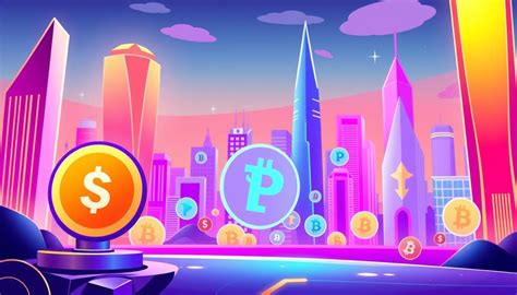 Cryptocurrency For Beginners: A Step-by-Step Guide » BT SPARK