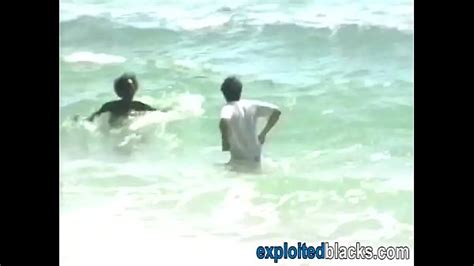 Missionary Black White Search XVIDEOS