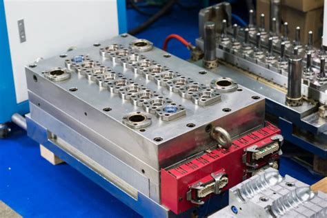 5 points about the basic requirements of injection mold design - Kehui Mold Co., Limited