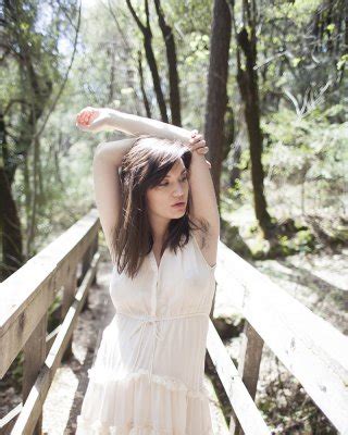 Paris Lincoln Nude Porn Pics Leaked XXX Sex Photos PICTOA