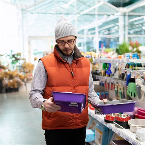 purrfect litterbox   cat happy  kitty