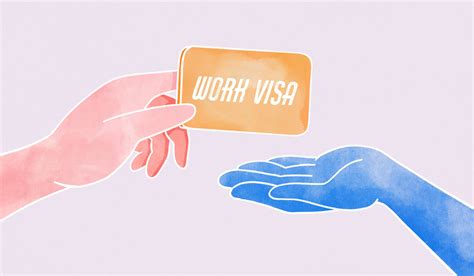 Digital nomad working visas to get more competitive in 2023 - WorkLife