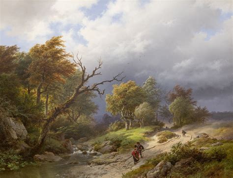 Romantic Paintings For Sale Romanticism Art Movement Painters