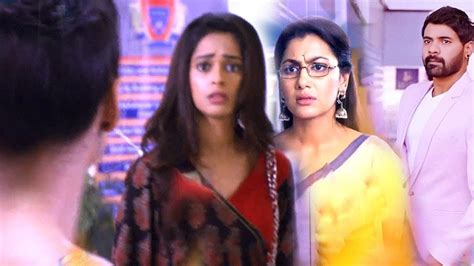 Kumkum Bhagya Today Full Episode 11 September 2019 YouTube