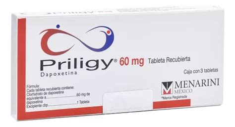 priligy tabletas recubiertas  mg  tabletas envio gratis
