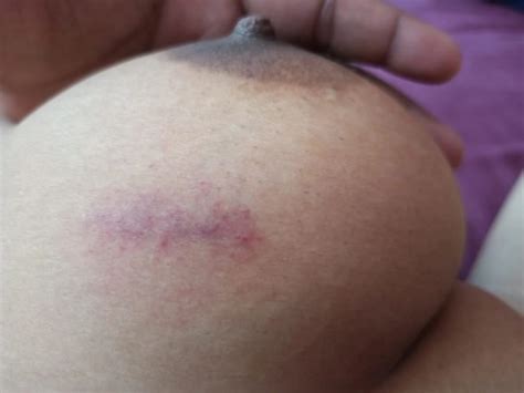 Deshi Boobs Nude Pics XHamster