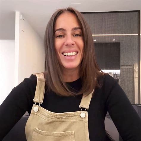 Mar Torres Impresiona Con Sus Posados En Bikini