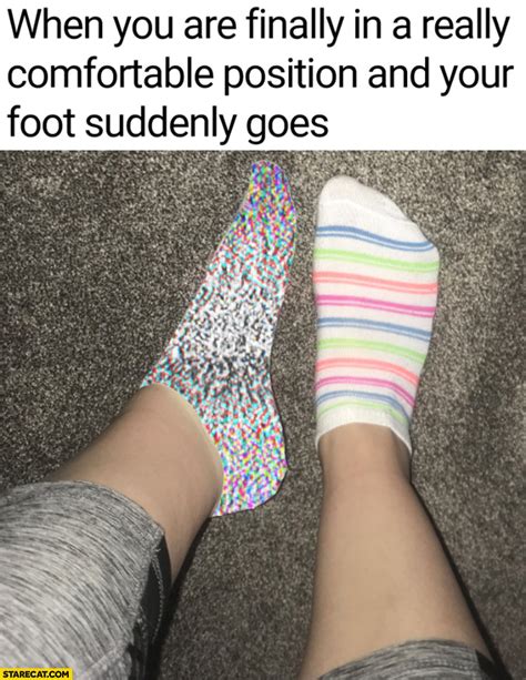 Feet Pics Meme Telegraph