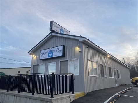 This guide explains how to submit to the Kennebec Journal obits 3