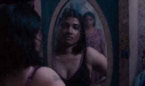 ALL WE IMAGINE AS LIGHT NUDE SCENES AZNude