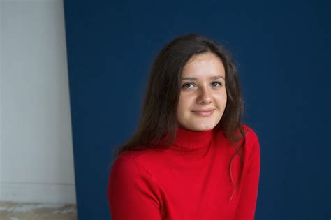 Amateur Lovers Porn Pic