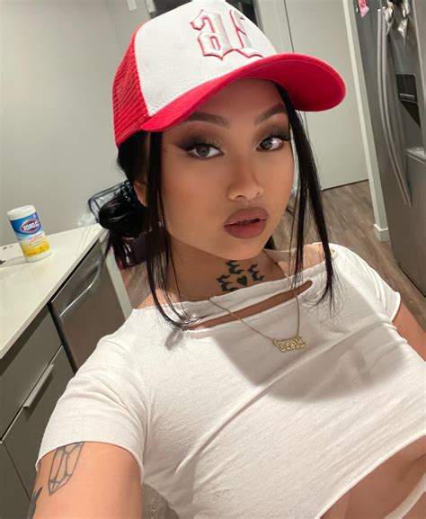 Meet Mars Selene: The Young Talent with a Net Worth of $100K 2024